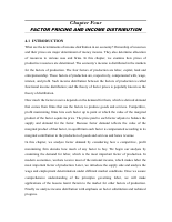 Micro Economics II Chap 4.pdf